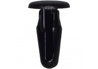 Snap nail OEM: 90331ga090 - 5 pieces