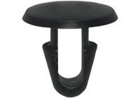 Snap nail OEM: 9046708011 - 20 pieces