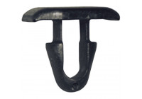 Snap nail OEM: 9046708030 - 20 pieces