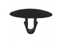 Snap nail OEM: 9046708124 - 20 pieces