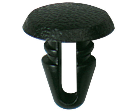 Snap nail OEM: 9046709084 - 5 pieces
