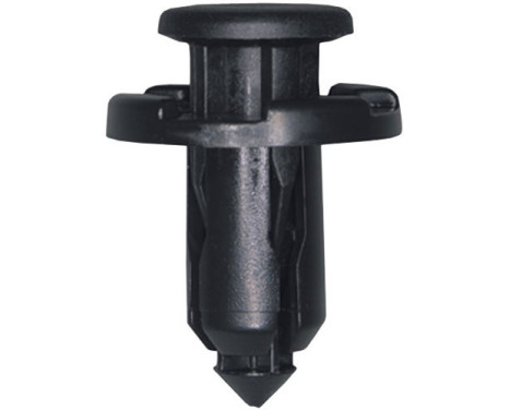 Snap nail OEM: 909140007 - 5 pieces
