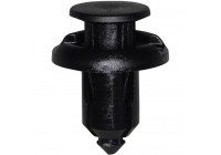 Snap nail OEM: 91503sz3003 - 5 pieces