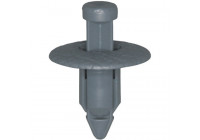 Snap nail OEM: mr626733 - 20 pieces