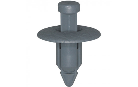 Snap nail OEM: mr626733 - 20 pieces