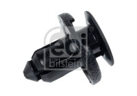 Split rivetuniversal use