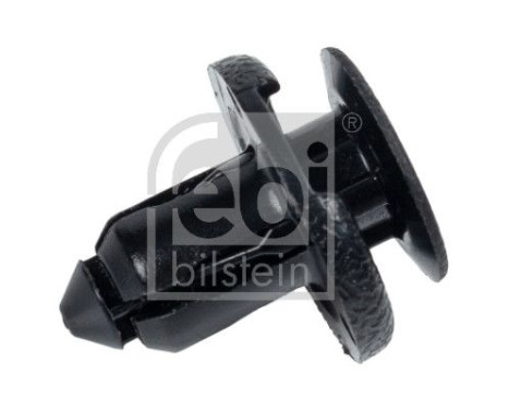 Split rivetuniversal use