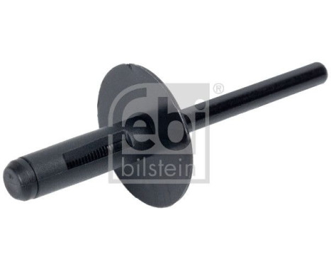 Split rivetuniversal use, Image 2