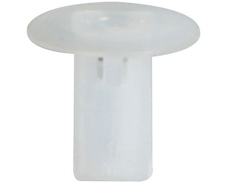Spread nut OEM: 0128100231- 96706u0100 - 5 pieces