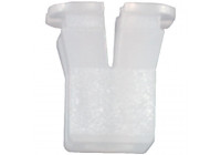 Spread nut OEM: 1216957- 90230960 - 20 pieces