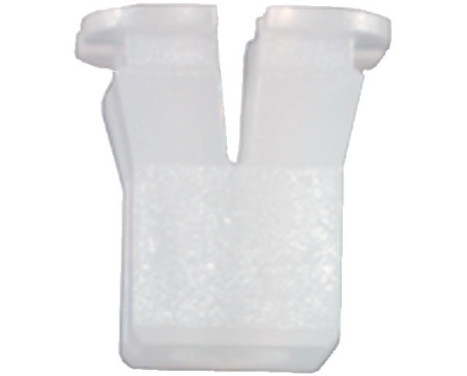 Spread nut OEM: 1216957- 90230960 - 20 pieces