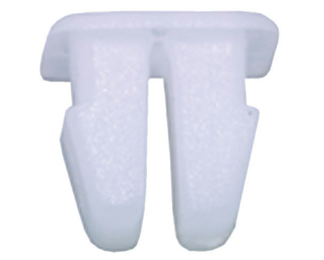 Spread nut OEM: 14201980 - 5 pieces