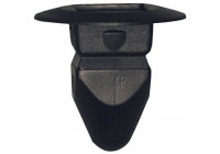 Spread nut OEM: 441807300b - 20 pieces