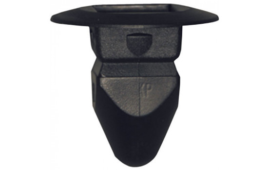 Spread nut OEM: 441807300b - 20 pieces