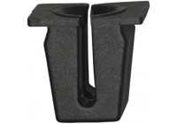 Spread nut OEM: 6078784 - 20 pieces