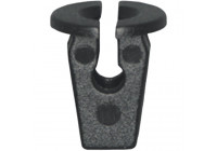 Spread nut OEM: 867809966 - 5 pieces