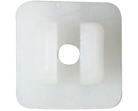 Spread nut OEM: 9018904011 - 20 pieces