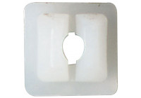 Spread nut OEM: 9018905013 - 20 pieces