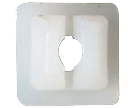 Spread nut OEM: 9018905013 - 20 pieces