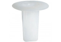 Spread nut OEM: 9018906005 - 20 pieces