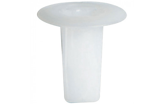 Spread nut OEM: 9018906005 - 20 pieces