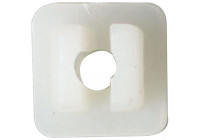 Spread nut OEM: 9018906010 - 20 pieces