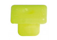 Spread nut OEM: 9018906018 - 20 pieces