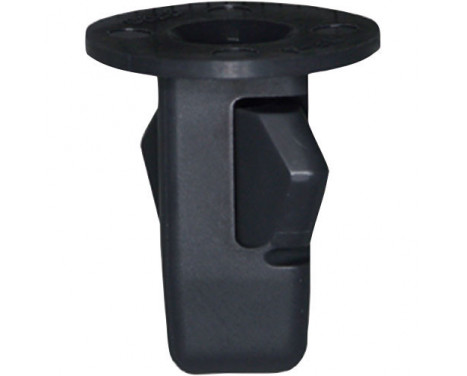 Spread nut OEM: 9018906224 - 20 pieces
