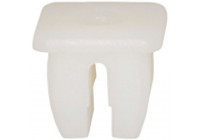 Spread nut OEM: 9629041880 - 20 pieces