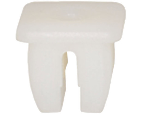 Spread nut OEM: 9629041880 - 5 pieces