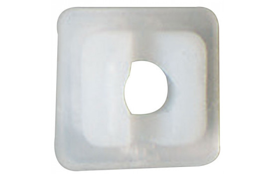 Spread nut OEM: 96706b0700 - 20 pieces