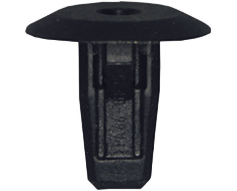 Spread nut OEM: 985697 - 20 pieces