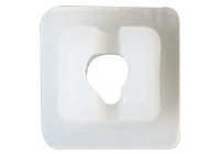 Spread nut OEM: 999100501 - 20 pieces