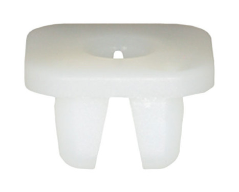 Spread nut OEM: m293328 - 5 pieces
