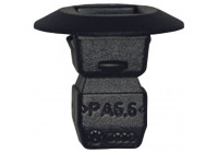 Spread nut OEM: n90833801 - 20 pieces