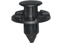 Spreader nail OEM: 0155309321 - 20 pieces