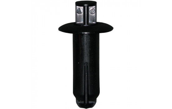 Spreader nail OEM: 09409070195pk - 20 pieces