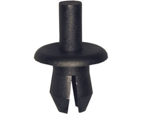 Spreader nail OEM: 1104880 - 90087290 - 20 pieces