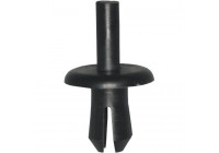 Spreader nail OEM: 1104882 - 90450482 - 20 pieces