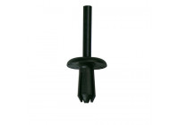 Spreader nail OEM: 1268176 - 5 pieces