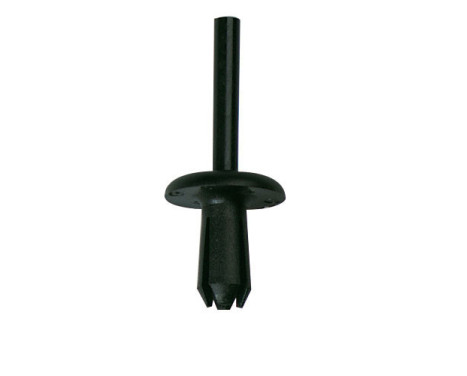 Spreader nail OEM: 1268176 - 5 pieces