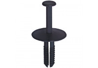Spreader nail OEM: 1400806 - 90508809 - 20 pieces