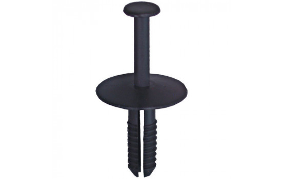 Spreader nail OEM: 1400806 - 90508809 - 20 pieces