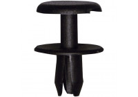 Spreader nail OEM: 1406925 - 9130754 - 20 pieces