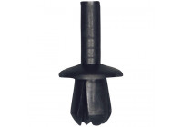 Spreader nail OEM: 167935- 8968165 - 20 pieces