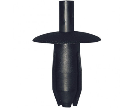 Spreader nail OEM: 171885767 - 20 pieces