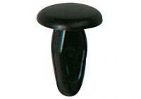 Spreader nail OEM: - 20 pieces