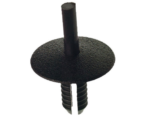 Spreader nail OEM: 51111944537 - 20 pieces