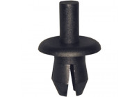 Spreader nail OEM 51471916670 - 5 pieces