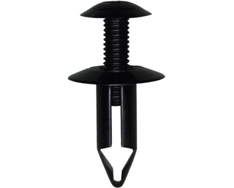 Spreader nail OEM: 6686001w01 - 20 pieces